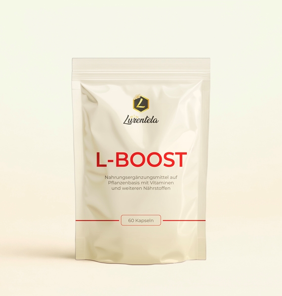 L-Boost