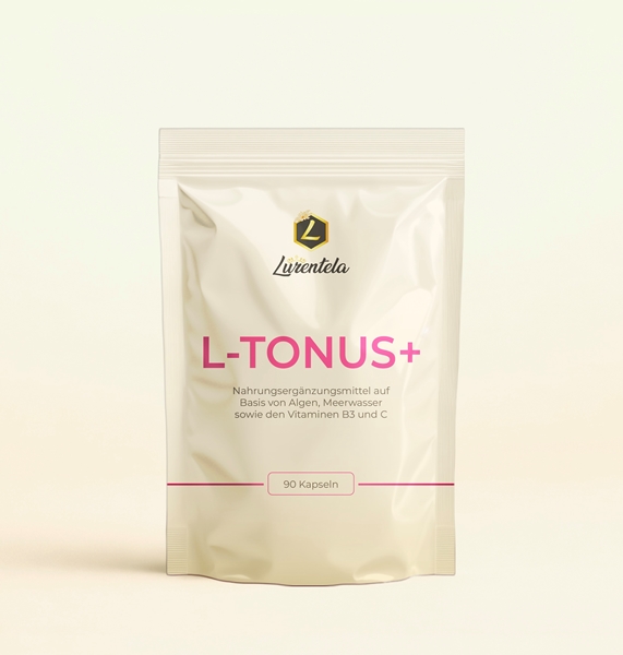 L-Tonus+