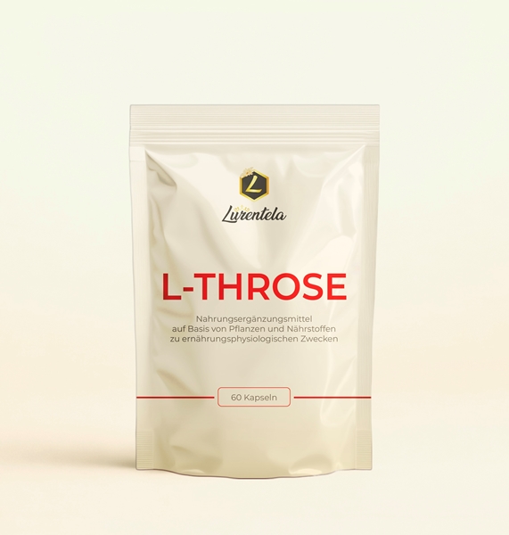 L-Throse