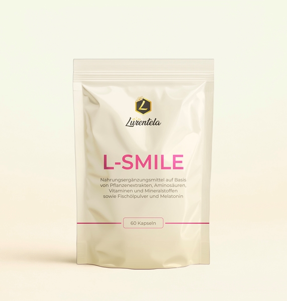 L-Smile