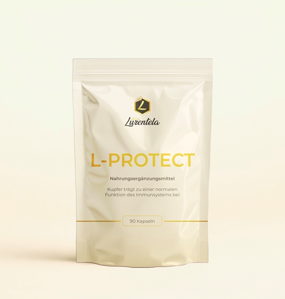 L- Protect