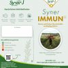 Flyer SynerIMMUN VDEF DE
