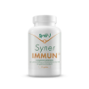 synerimmun